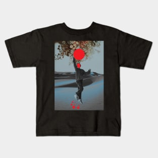 Last DAnce Kids T-Shirt